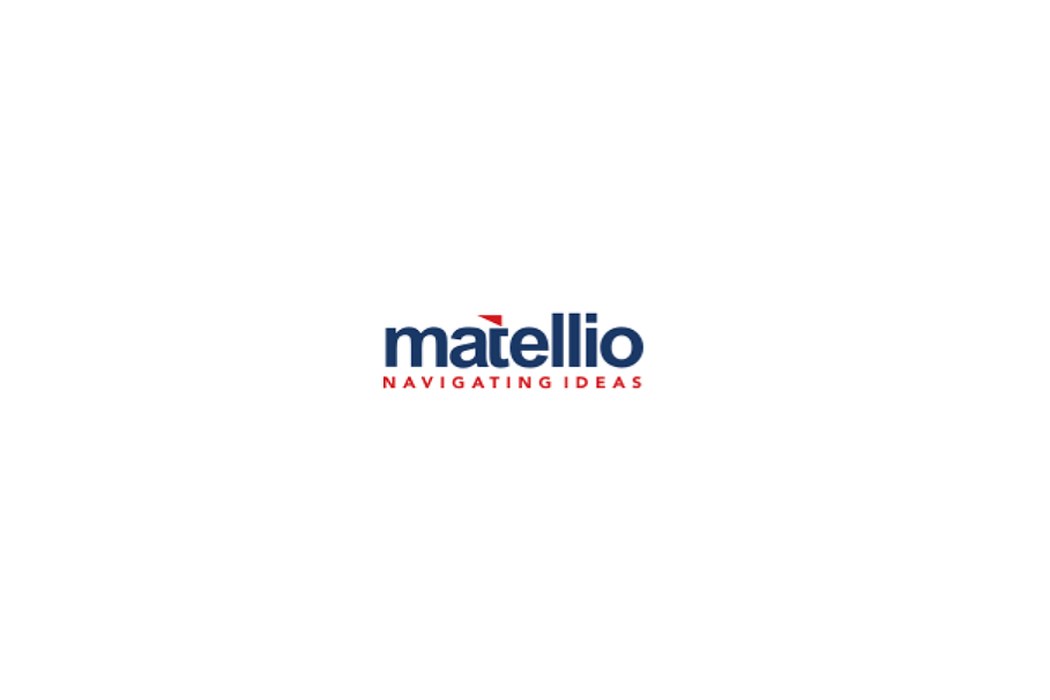 Matellio