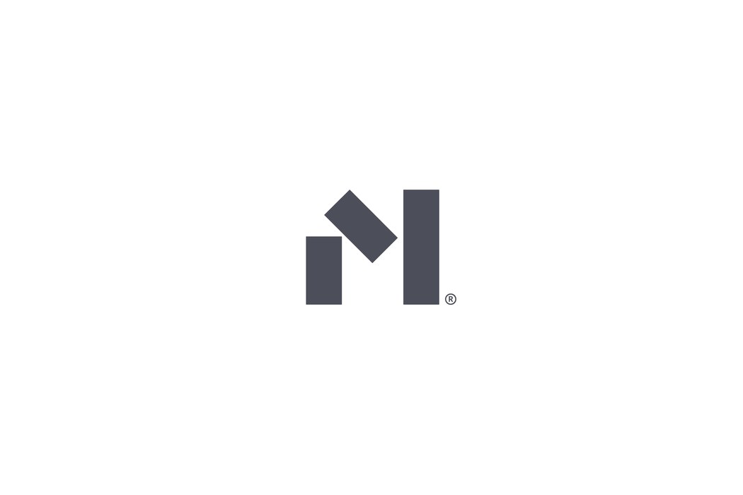 Material Bank®