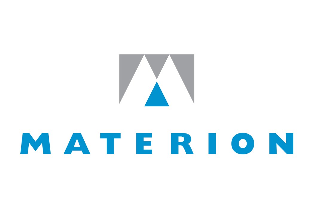 Materion Corporation