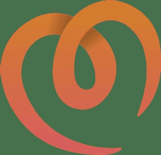 Materna Medical