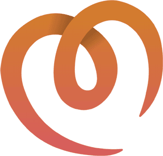 Materna Medical logo