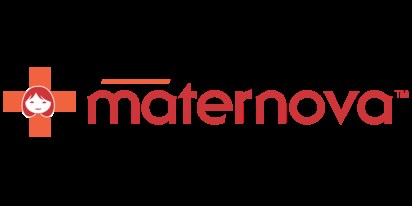 Maternova, Inc.