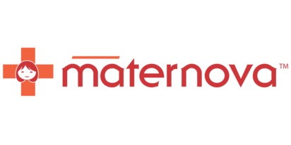 Maternova, Inc. logo