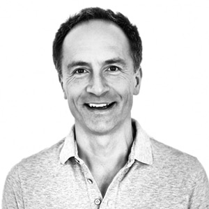 Mateusz Szeszkowski
