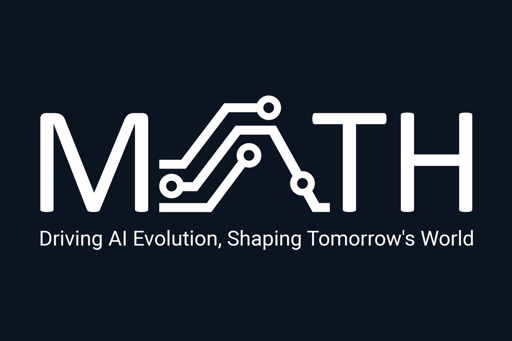 MATH (AI & ML Tech Hub at T-Hub)