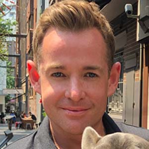 Mathew Donoghue Is Marketing the Rooms Where AI Becomes Real