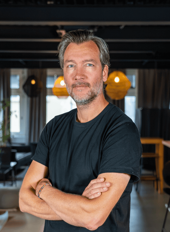 Mathias Ruch