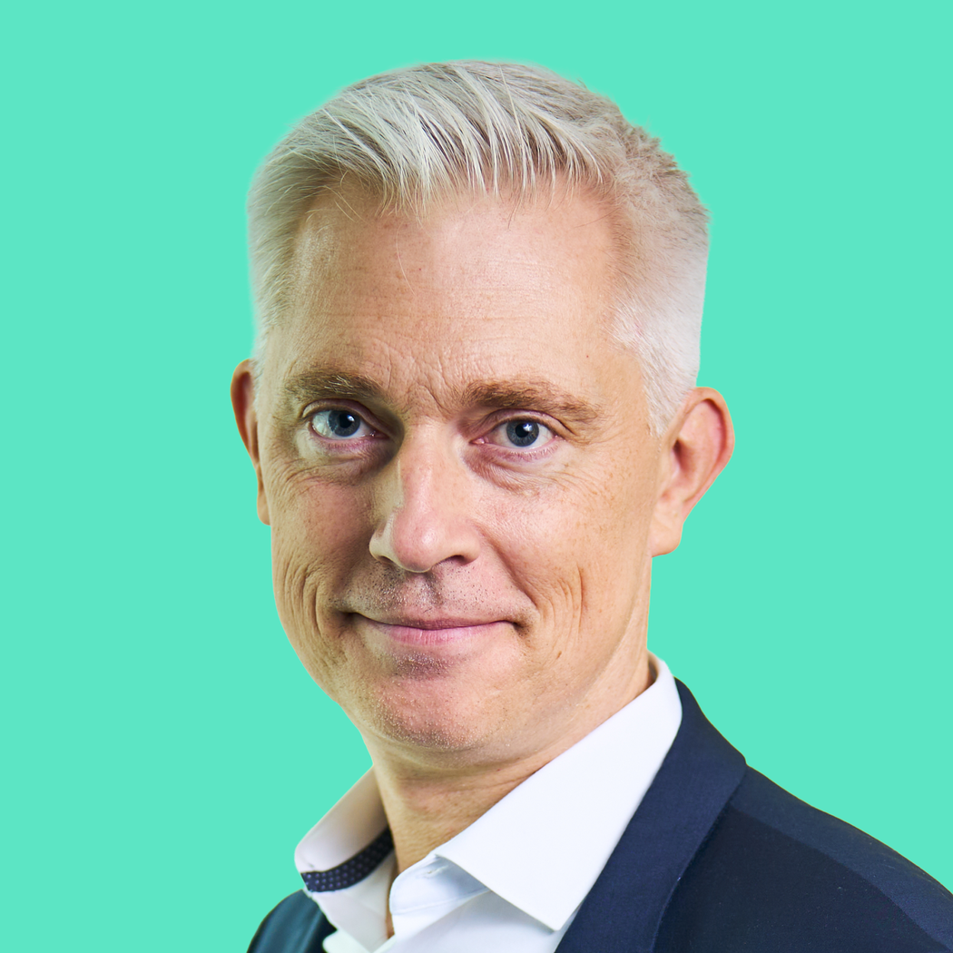 Mathias Strasser