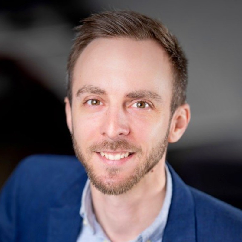Mathieu Bédard and the Discipline of Making Marketing Measurable