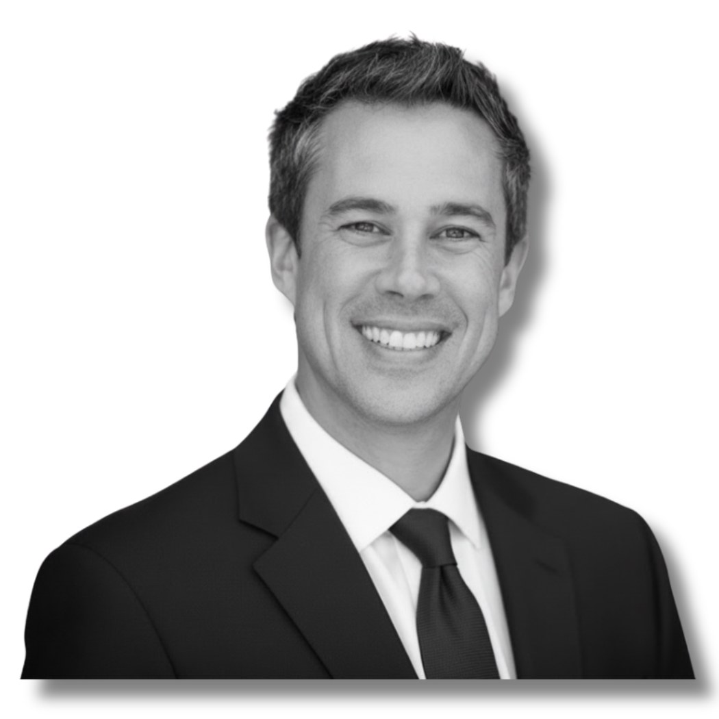 Matias Sjögren