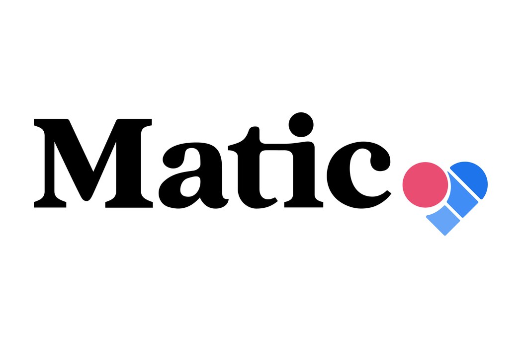 Matic