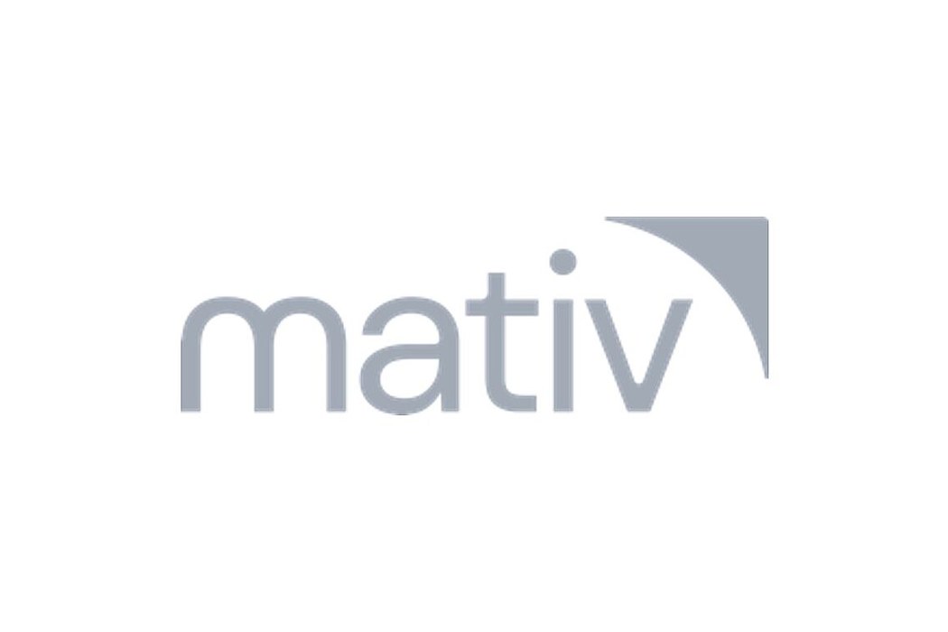 Mativ