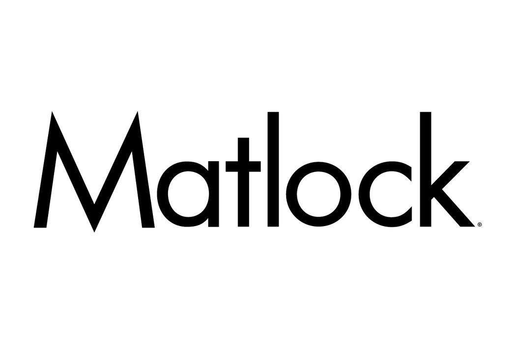 Matlock ADPR