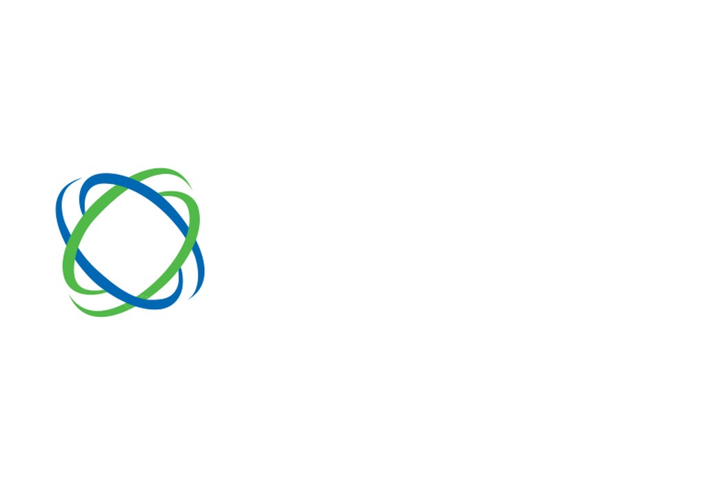 Matrix Design Group