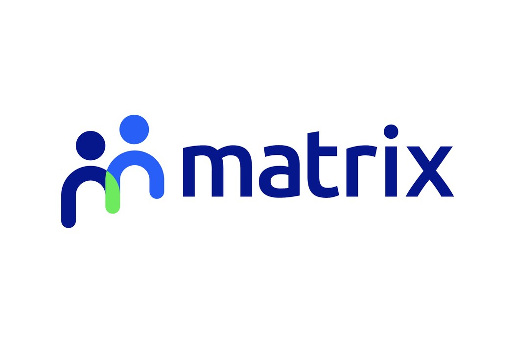 Matrix and the art of making hiring less chaotic