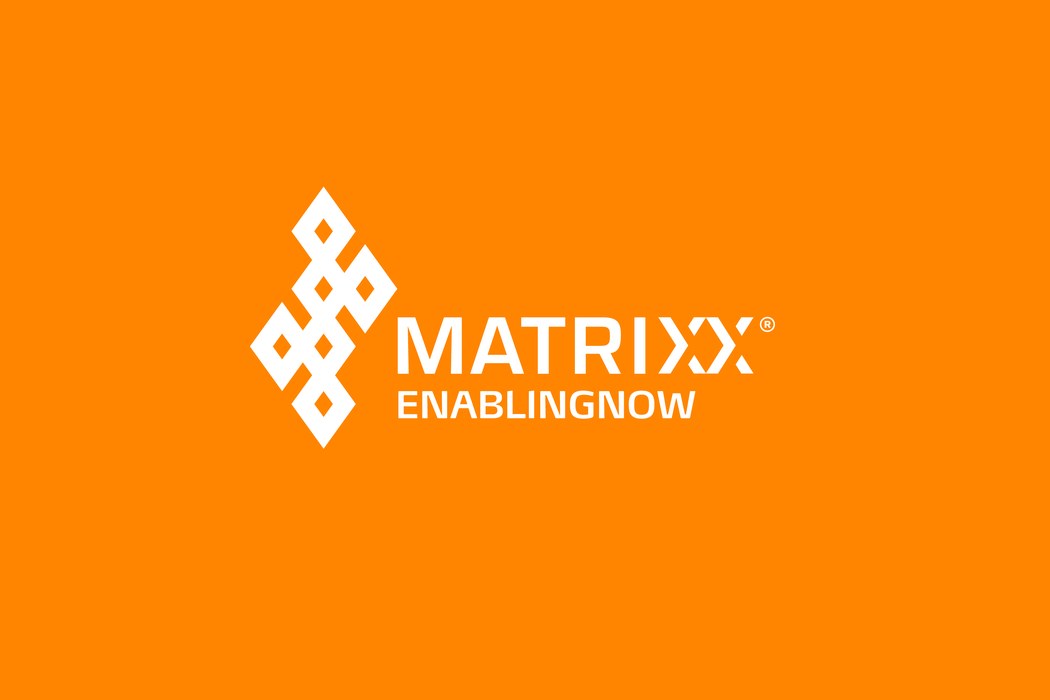 MATRIXX makes the phone bill keep up with the phone