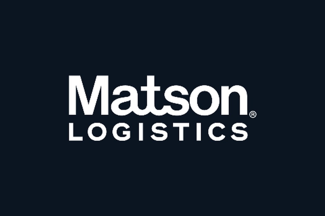 Matson Logistics