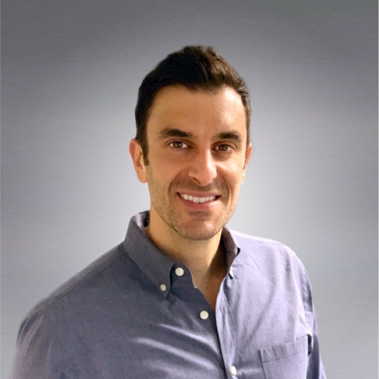 Matt Aiello Markets the Work Most Software Forgot