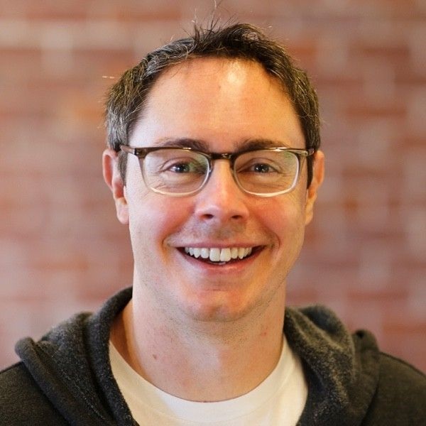 Matt Barton Built the Machinery Behind the Mystery of the Mutt