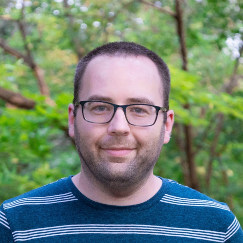 Matt Birchler