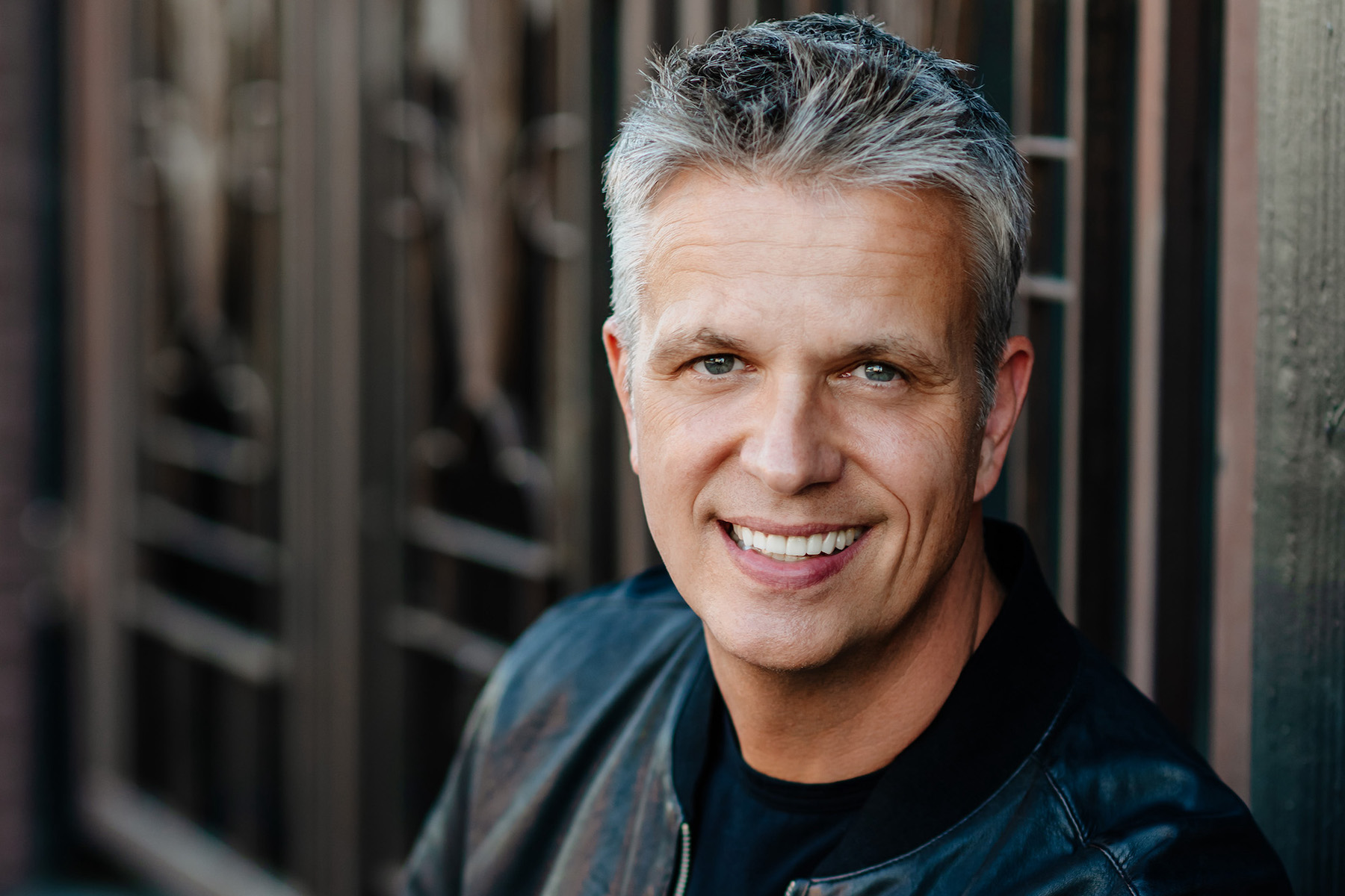 Matt Booty, EVP and Chief Content Officer of Microsoft Gaming