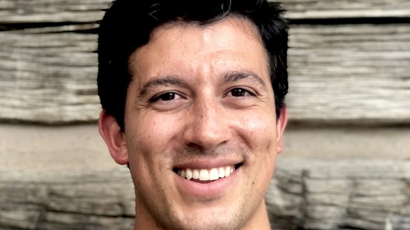 Matt Calvano
