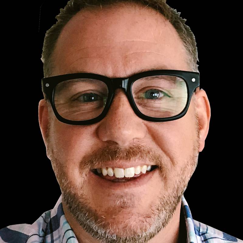 Matt Casamassina Has Spent 30 Years Deciding What Gets Played