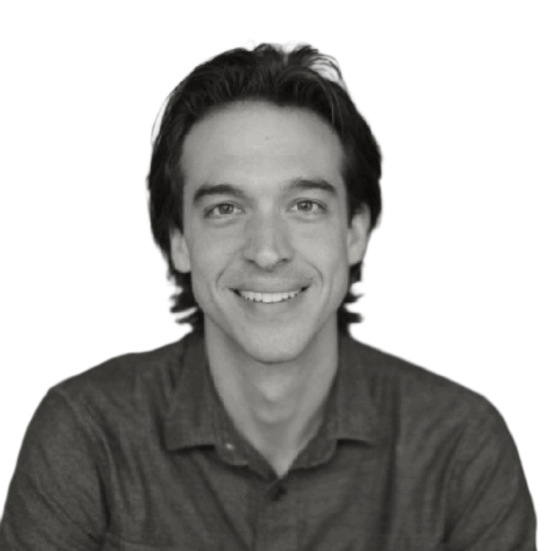 Matt Dalio