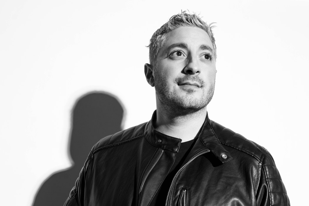 Matt Danna