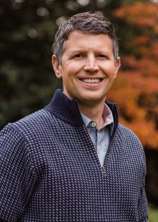 Matt Ehrlichman