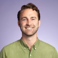 Matt Eiswerth Makes Biology Move