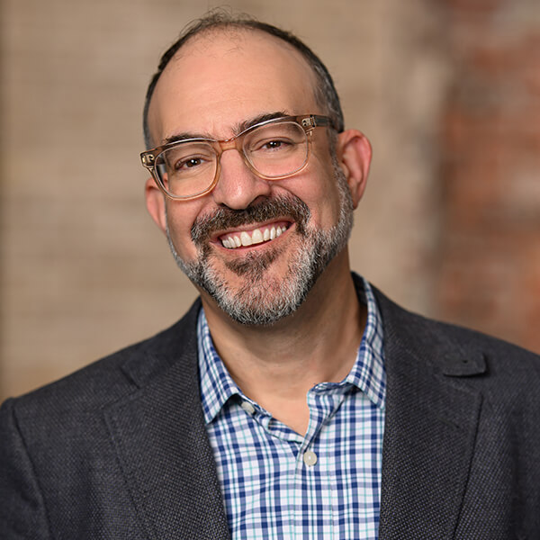 Matt Goldberg