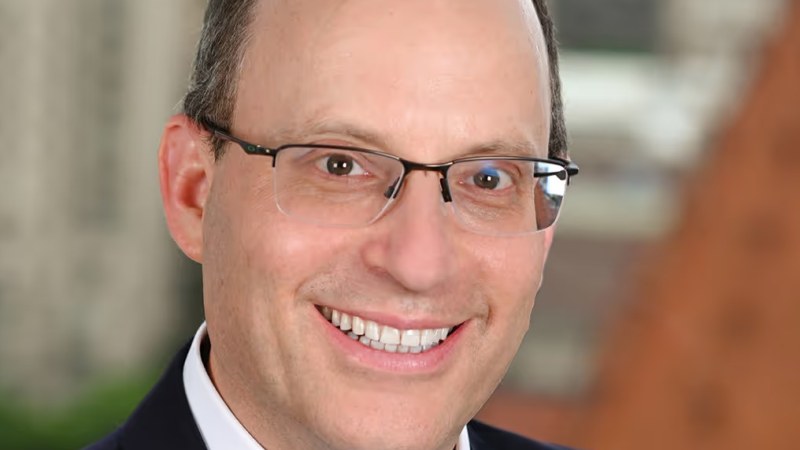 Matt Goldman