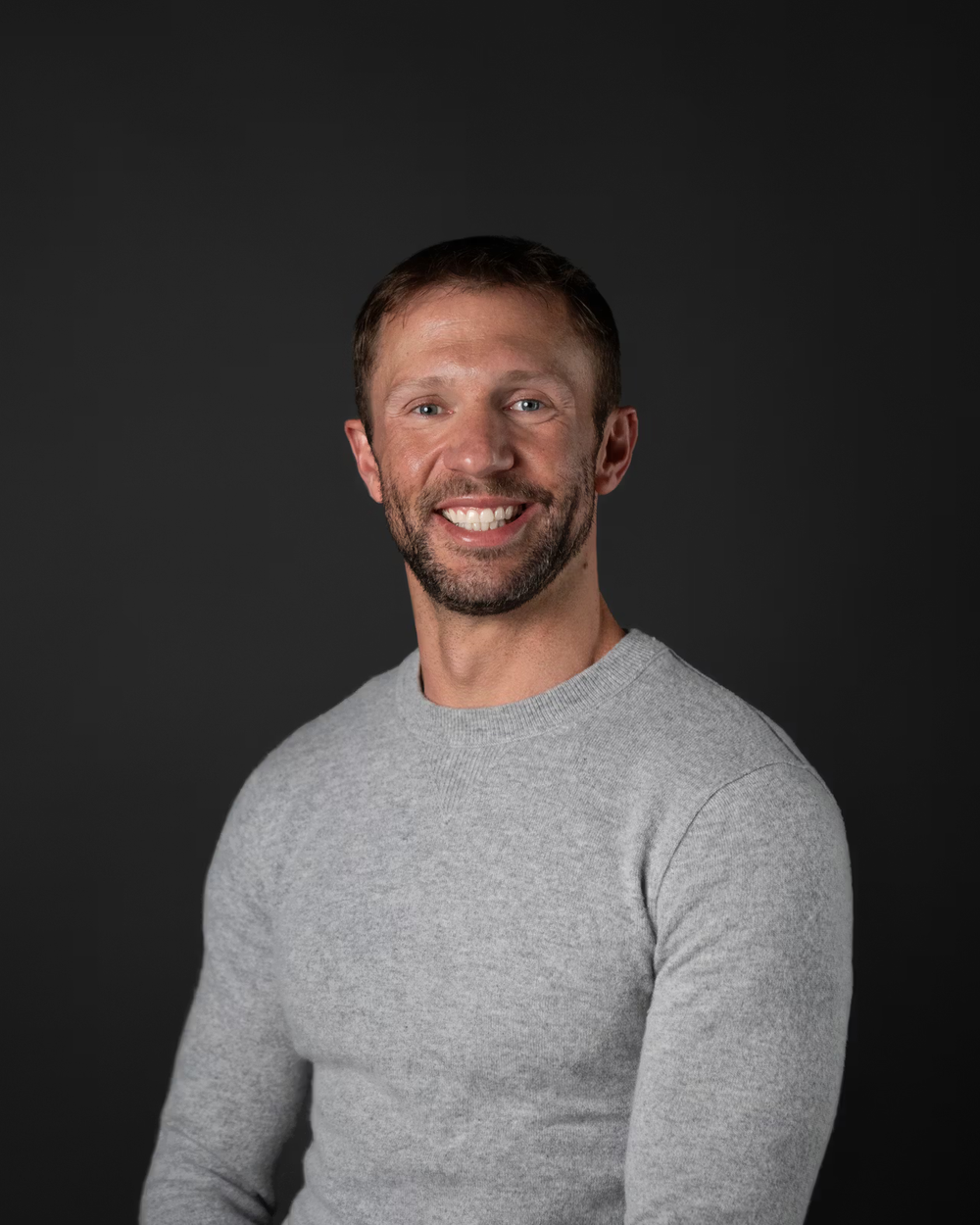 Matt Grimm