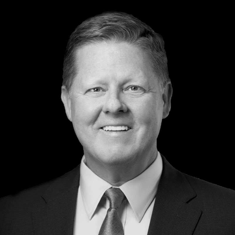 Matt Hawkins
