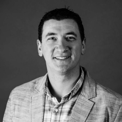 Matt Kaufman Learned the Rules - Then Built a Career Making Complicated Things Clear