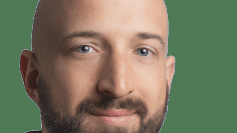 Matt Kennedy