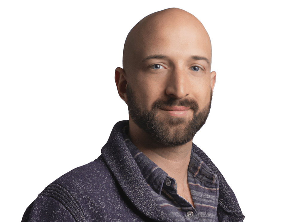 Matt Kennedy