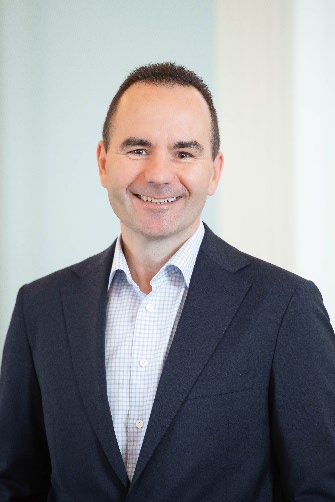 Matt Koscal