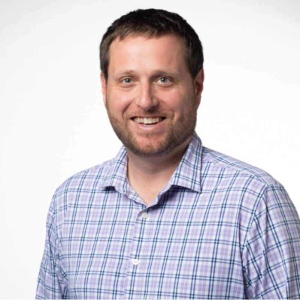 Matt Lautz