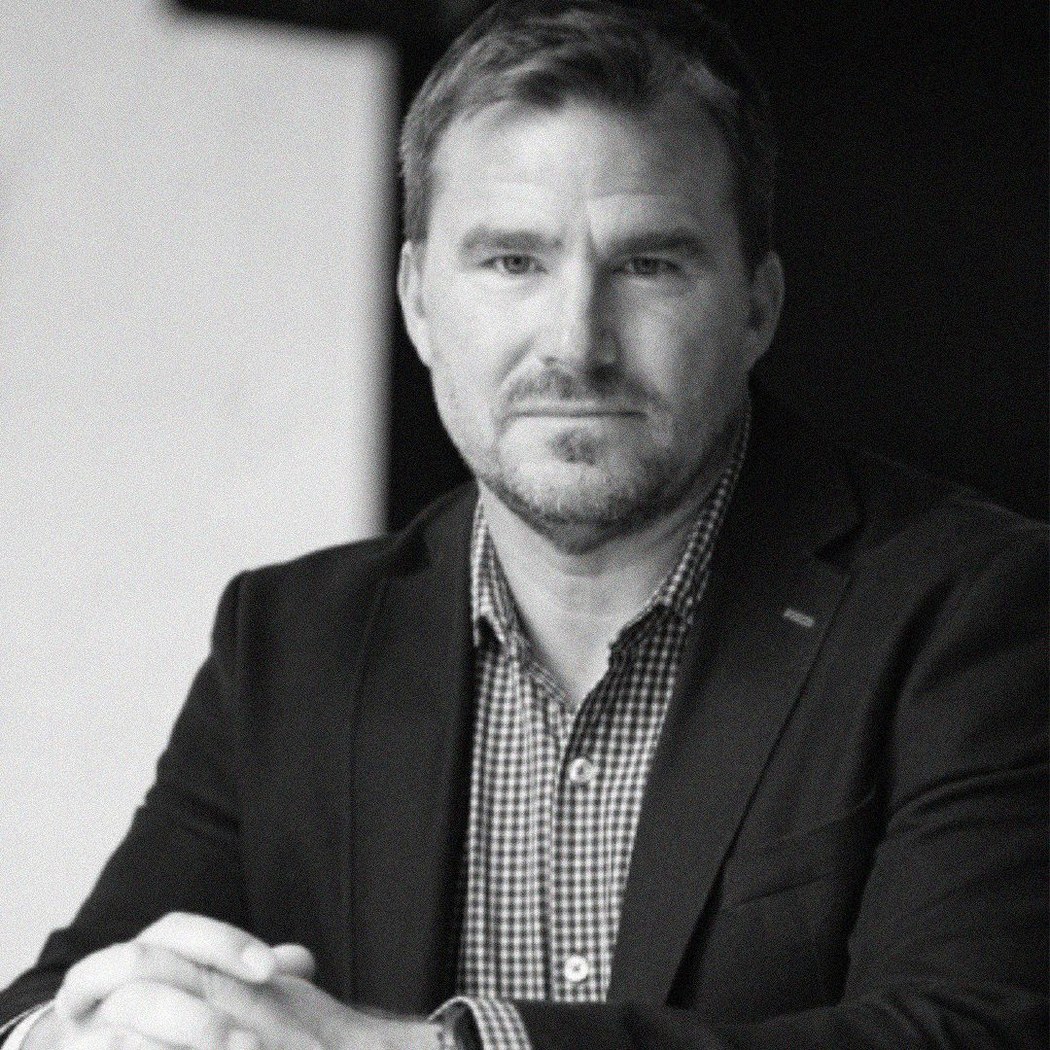 Matt Manning