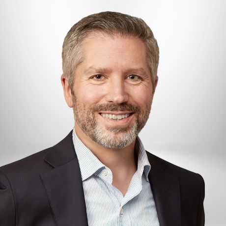 Matt Maurer Put Marketing at the Growth Table - Then Made Every Seat Tell the Story