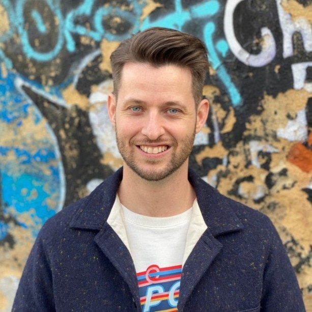 Matt McInnis and the expensive art of learning by doing
