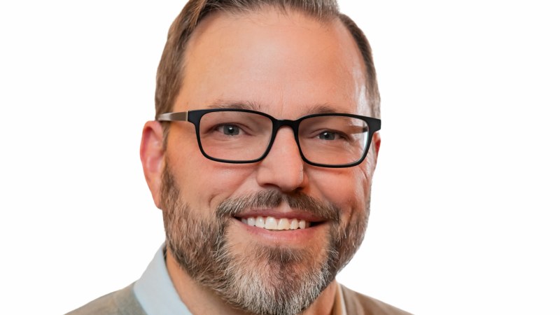 Matt Mullen