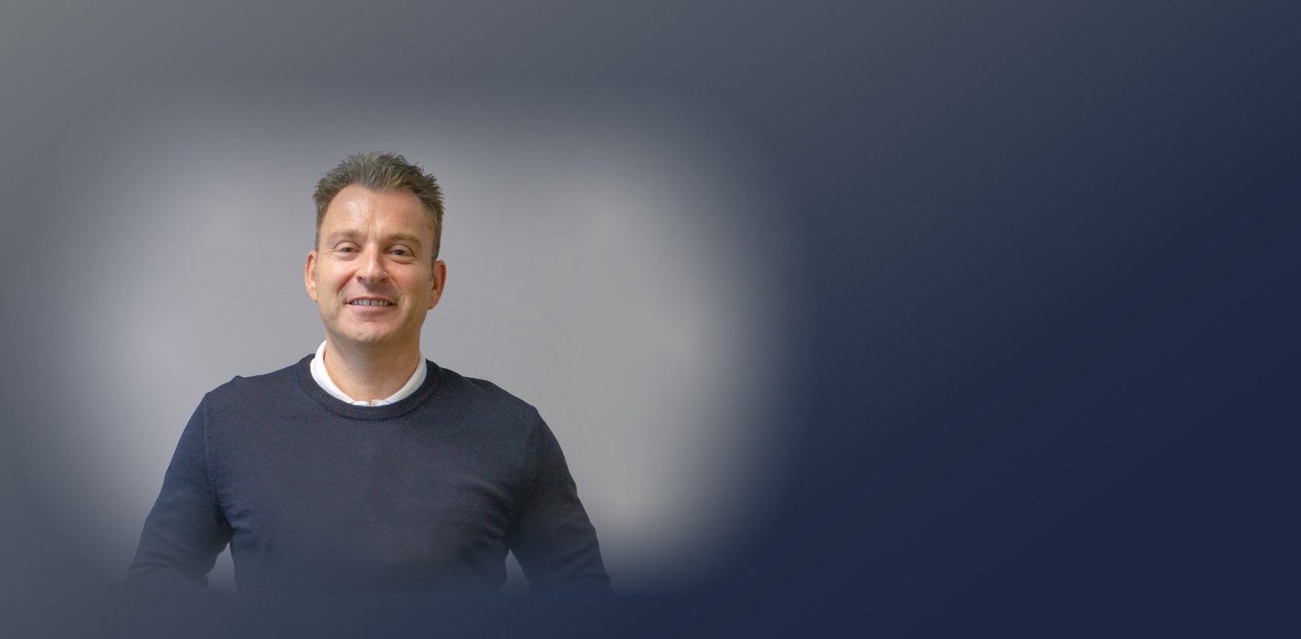 Matt Newing and the deal that keeps paying