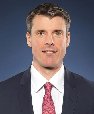 Matt Norton