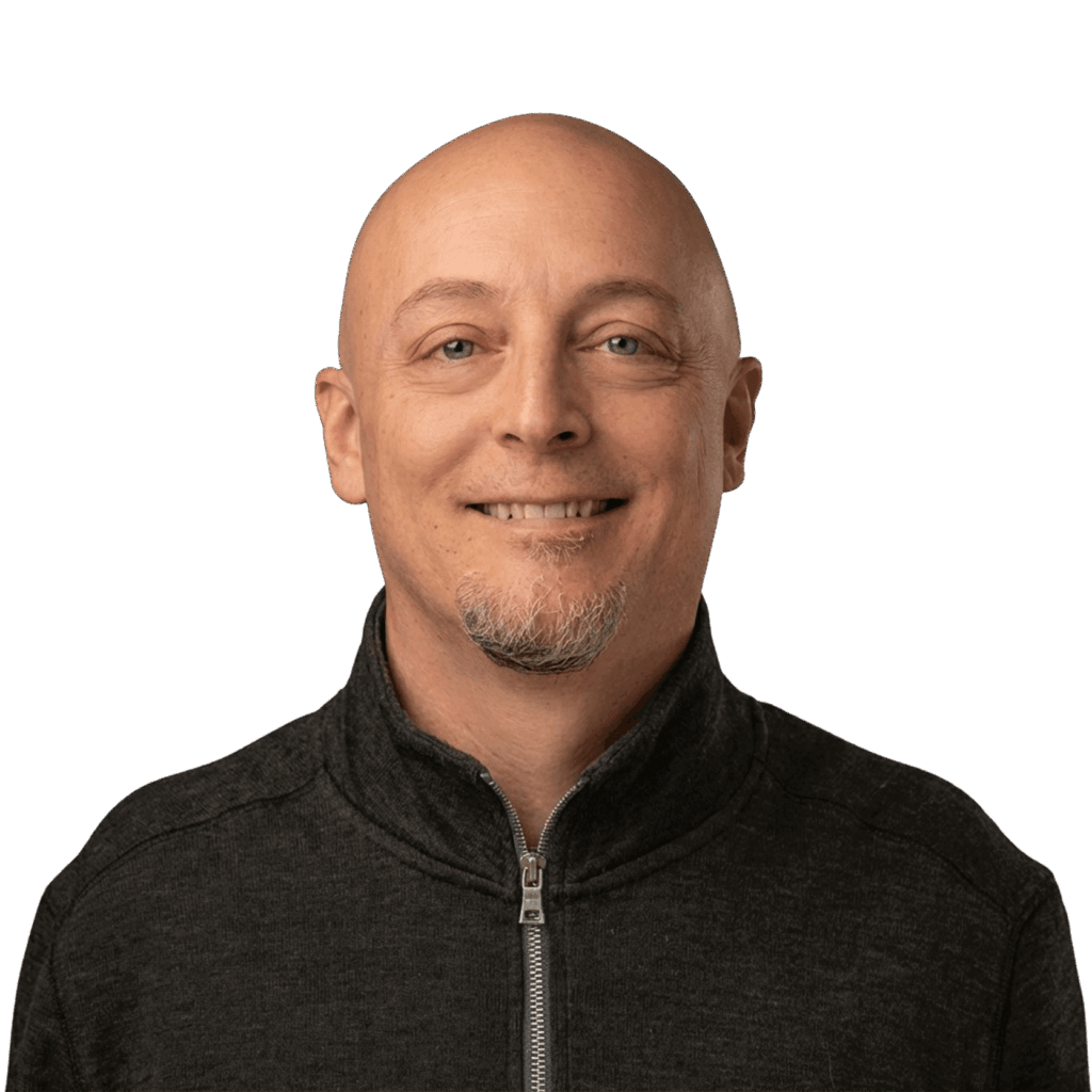 Matt Oberhardt, Partner at Andreessen Horowitz