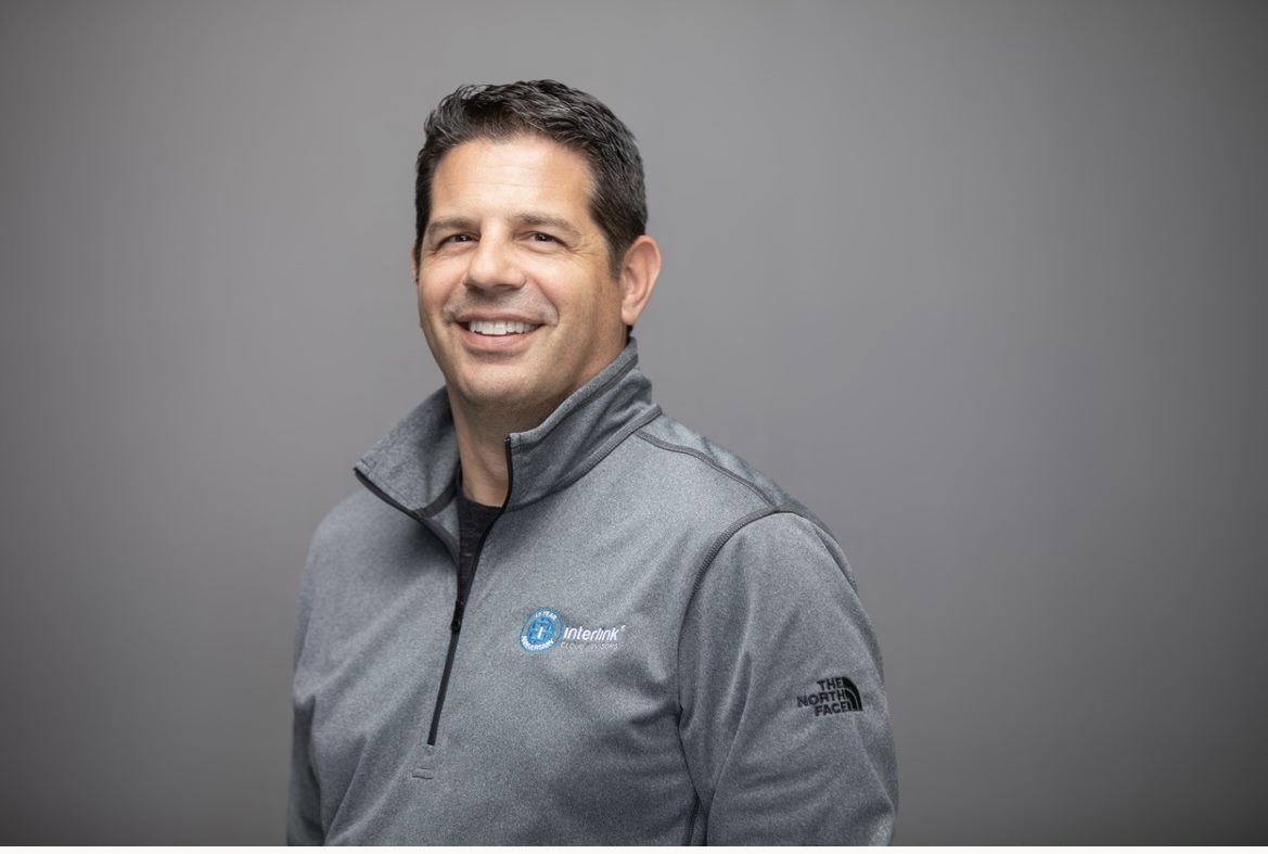Matt Scherocman Built a Cloud Company With a Scout's Compass