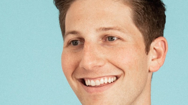 Matt Schwartz