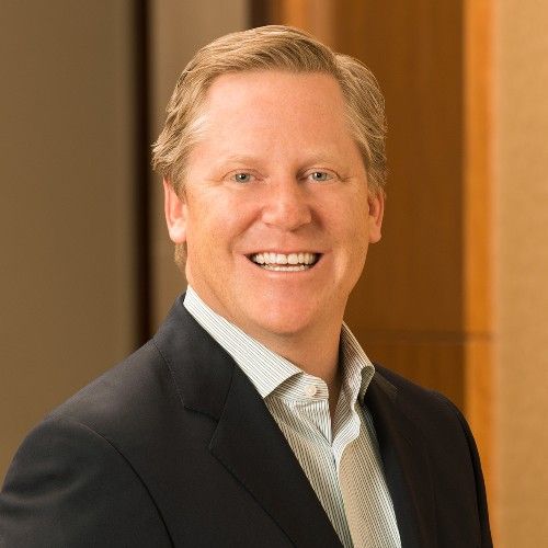 Matt Stava